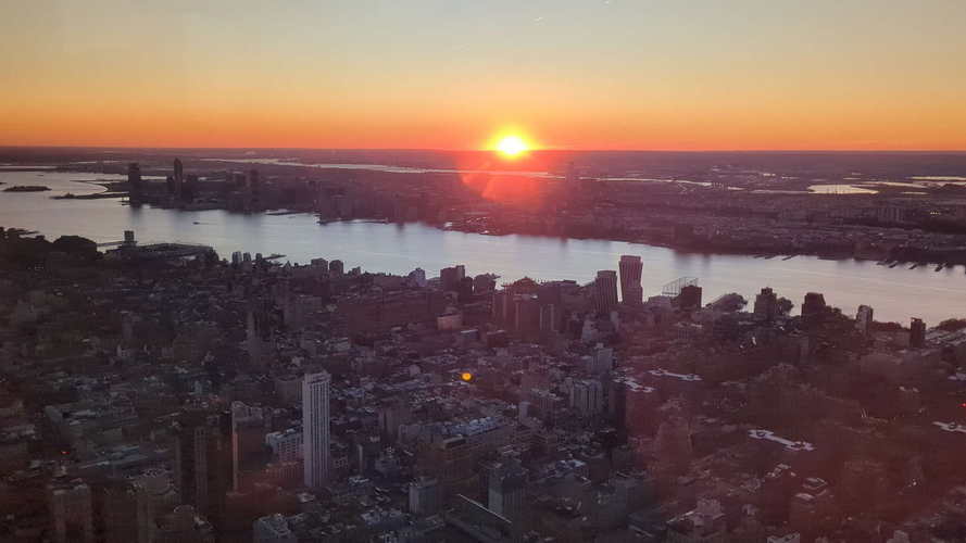 NYC_2024-02-06 17-19-21_PXL_20240206_221921717